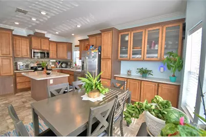 251 Patterson Road #I54, Haines City, FL 33844 - Photo 13