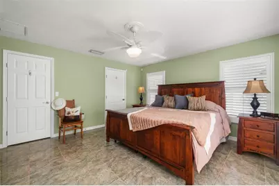 101 Bougainvillea Street NE, Lake Placid, FL 33852 - Photo 27