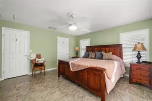 101 Bougainvillea St NE, Lake Placid, FL 33852 - Photo 27