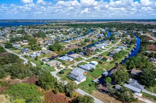 101 Bougainvillea St NE, Lake Placid, FL 33852 - Photo 7