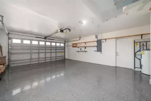 101 Bougainvillea St NE, Lake Placid, FL 33852 - Photo 47