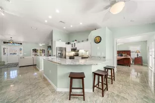 101 Bougainvillea St NE, Lake Placid, FL 33852 - Photo 15