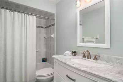 101 Bougainvillea Street NE, Lake Placid, FL 33852 - Photo 41