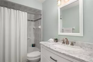 101 Bougainvillea St NE, Lake Placid, FL 33852 - Photo 41