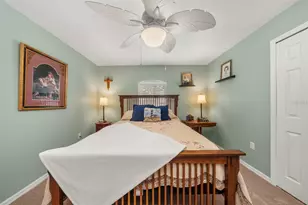 101 Bougainvillea St NE, Lake Placid, FL 33852 - Photo 35