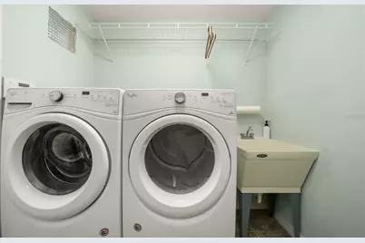 101 Bougainvillea Street NE, Lake Placid, FL 33852 - Photo 45