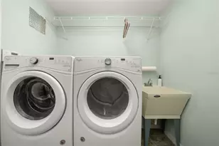 101 Bougainvillea St NE, Lake Placid, FL 33852 - Photo 45