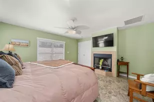 101 Bougainvillea St NE, Lake Placid, FL 33852 - Photo 29