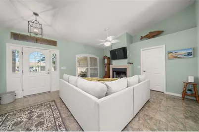 101 Bougainvillea Street NE, Lake Placid, FL 33852 - Photo 23