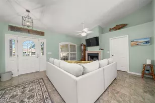 101 Bougainvillea St NE, Lake Placid, FL 33852 - Photo 23