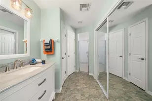 101 Bougainvillea St NE, Lake Placid, FL 33852 - Photo 31