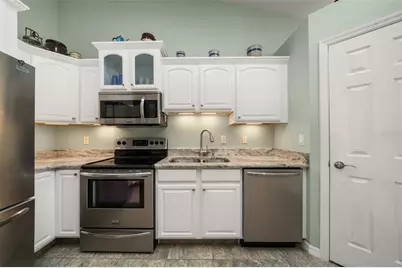 101 Bougainvillea Street NE, Lake Placid, FL 33852 - Photo 19