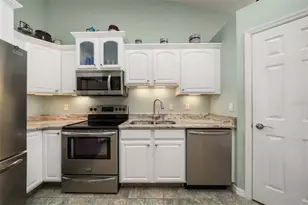 101 Bougainvillea St NE, Lake Placid, FL 33852 - Photo 19