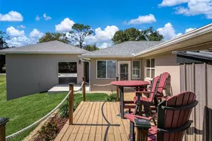 101 Bougainvillea St NE, Lake Placid, FL 33852 - Photo 59