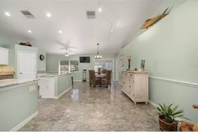 101 Bougainvillea Street NE, Lake Placid, FL 33852 - Photo 11