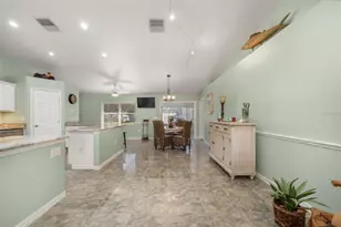 101 Bougainvillea St NE, Lake Placid, FL 33852 - Photo 11