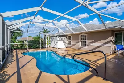 101 Bougainvillea Street NE, Lake Placid, FL 33852 - Photo 61