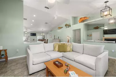 101 Bougainvillea Street NE, Lake Placid, FL 33852 - Photo 21