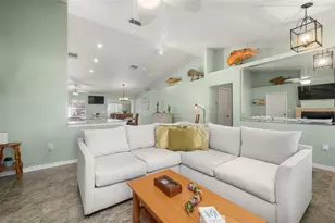 101 Bougainvillea St NE, Lake Placid, FL 33852 - Photo 21