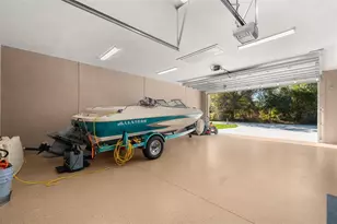 101 Bougainvillea St NE, Lake Placid, FL 33852 - Photo 51