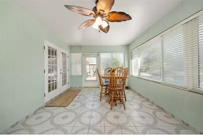 101 Bougainvillea Street NE, Lake Placid, FL 33852 - Photo 25