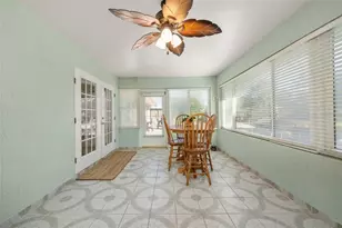 101 Bougainvillea St NE, Lake Placid, FL 33852 - Photo 25