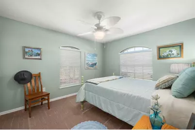 101 Bougainvillea Street NE, Lake Placid, FL 33852 - Photo 37