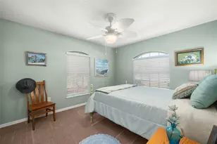 101 Bougainvillea St NE, Lake Placid, FL 33852 - Photo 37