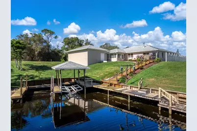 101 Bougainvillea Street NE, Lake Placid, FL 33852 - Photo 53