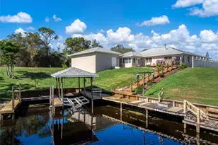 101 Bougainvillea St NE, Lake Placid, FL 33852 - Photo 53