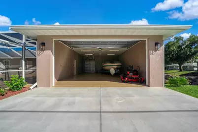 101 Bougainvillea Street NE, Lake Placid, FL 33852 - Photo 49