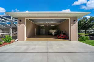 101 Bougainvillea St NE, Lake Placid, FL 33852 - Photo 49