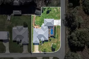 101 Bougainvillea St NE, Lake Placid, FL 33852 - Photo 3