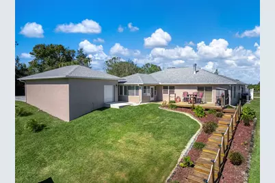 101 Bougainvillea Street NE, Lake Placid, FL 33852 - Photo 55