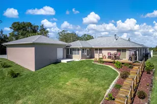 101 Bougainvillea St NE, Lake Placid, FL 33852 - Photo 55