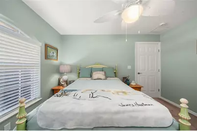 101 Bougainvillea Street NE, Lake Placid, FL 33852 - Photo 39