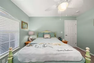 101 Bougainvillea St NE, Lake Placid, FL 33852 - Photo 39