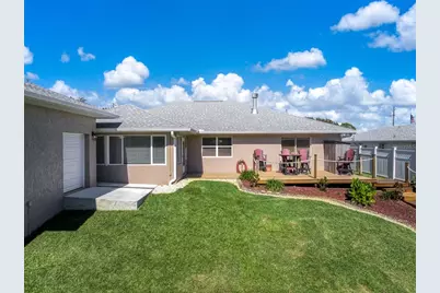 101 Bougainvillea Street NE, Lake Placid, FL 33852 - Photo 57