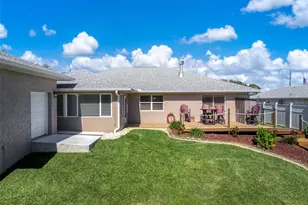 101 Bougainvillea St NE, Lake Placid, FL 33852 - Photo 57