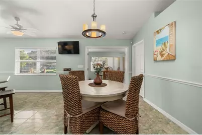 101 Bougainvillea Street NE, Lake Placid, FL 33852 - Photo 13