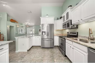 101 Bougainvillea Street NE, Lake Placid, FL 33852 - Photo 17