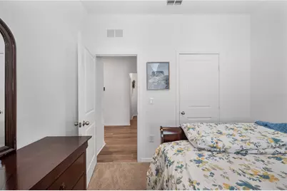 6027 Dolostone Drive, Lakeland, FL 33811 - Photo 15