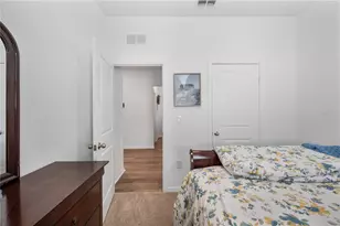 6027 Dolostone Dr, Lakeland, FL 33811 - Photo 15