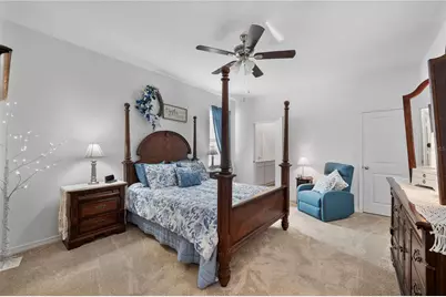 6027 Dolostone Drive, Lakeland, FL 33811 - Photo 17