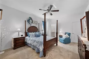 6027 Dolostone Dr, Lakeland, FL 33811 - Photo 17