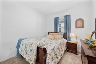 6027 Dolostone Dr, Lakeland, FL 33811 - Photo 15