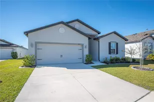 6027 Dolostone Dr, Lakeland, FL 33811 - Photo 3