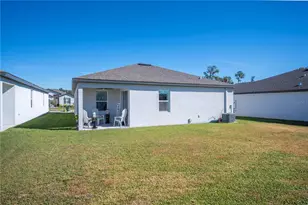 6027 Dolostone Dr, Lakeland, FL 33811 - Photo 33