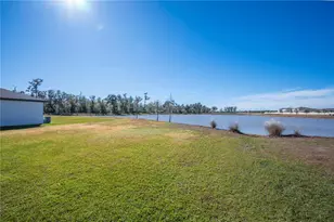 6027 Dolostone Dr, Lakeland, FL 33811 - Photo 33