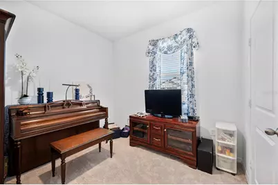 6027 Dolostone Drive, Lakeland, FL 33811 - Photo 21